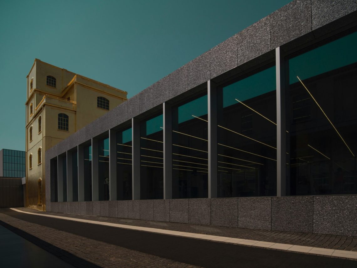 Fondazioneprada