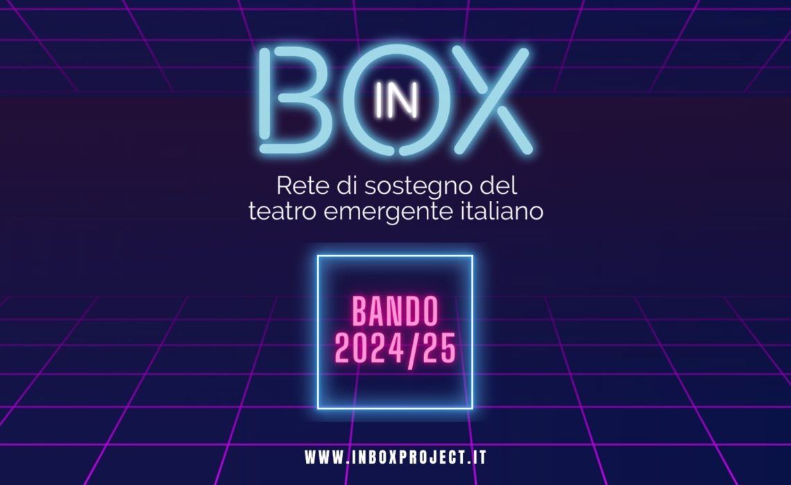 In box 2024