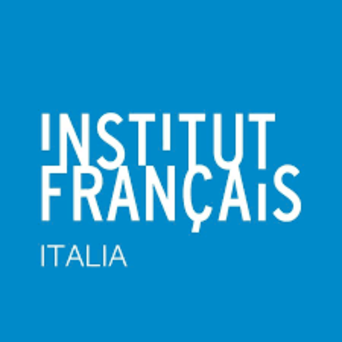 Institutefrancaiseitalia