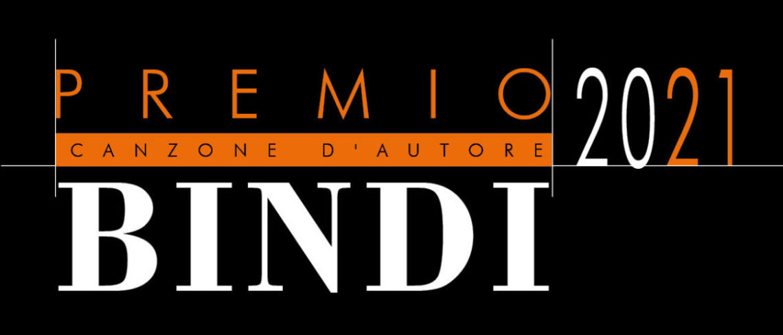 Logo BINDI