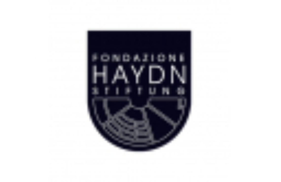 Logo haydn