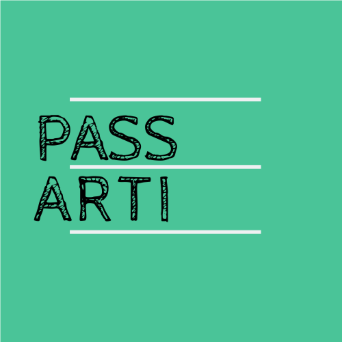 Logopassarti