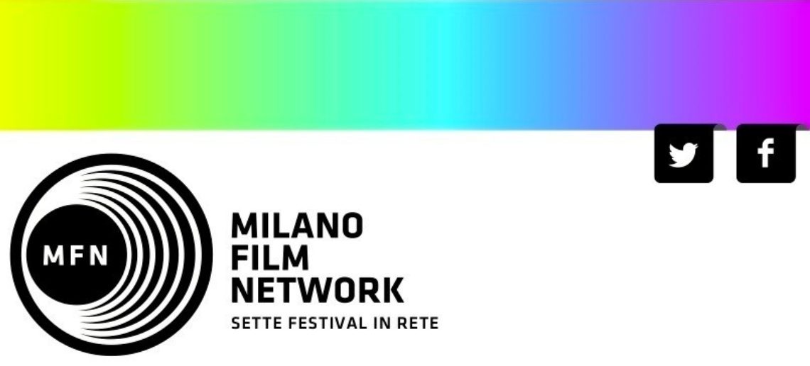 Milano film network