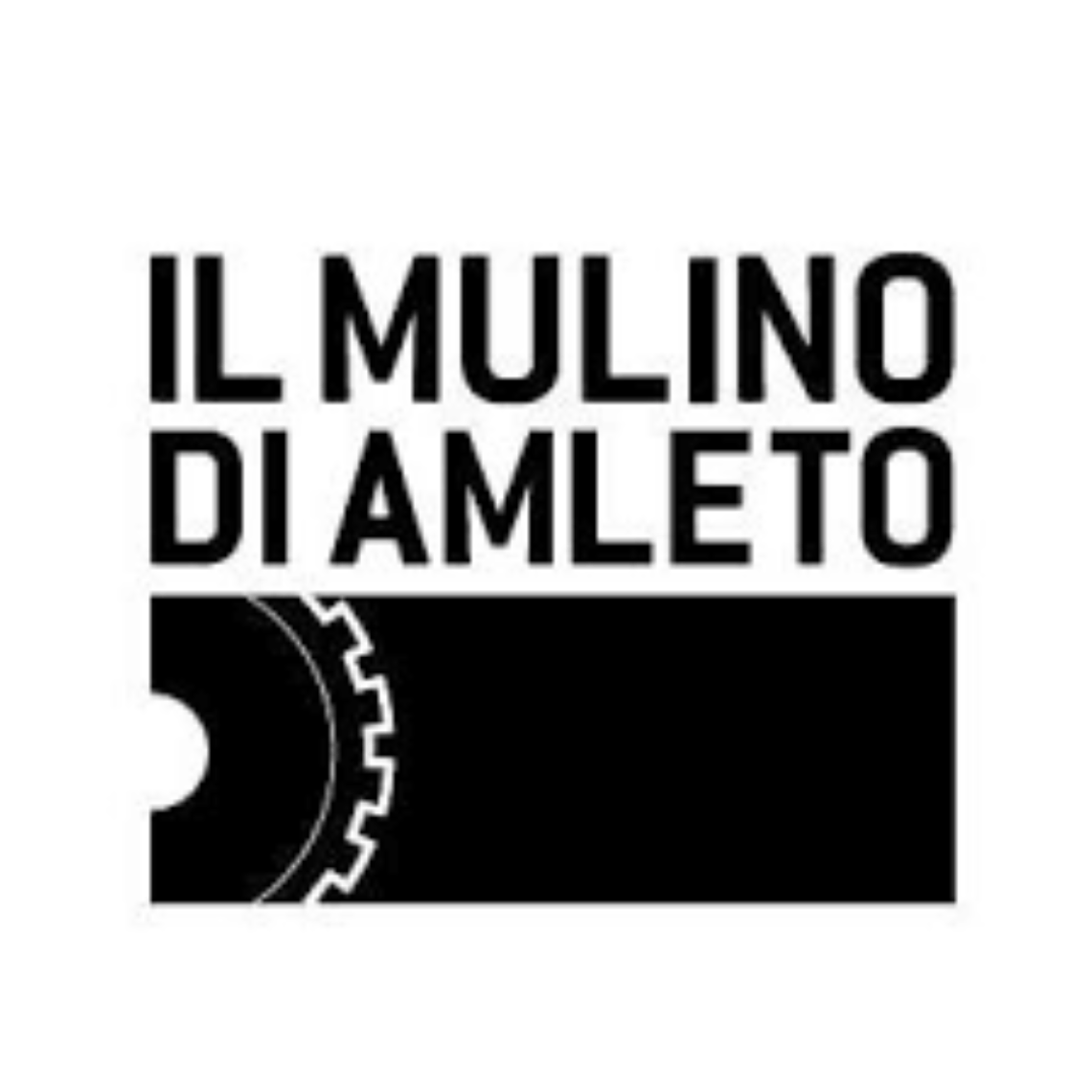 Mulinodiamleto