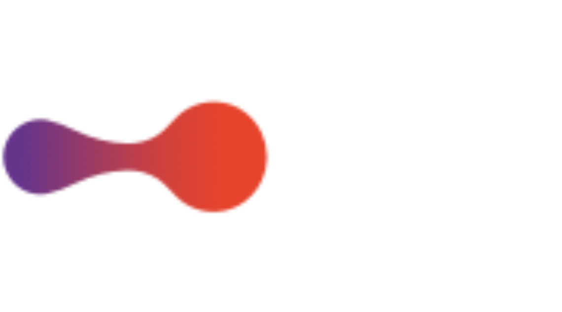 Open
