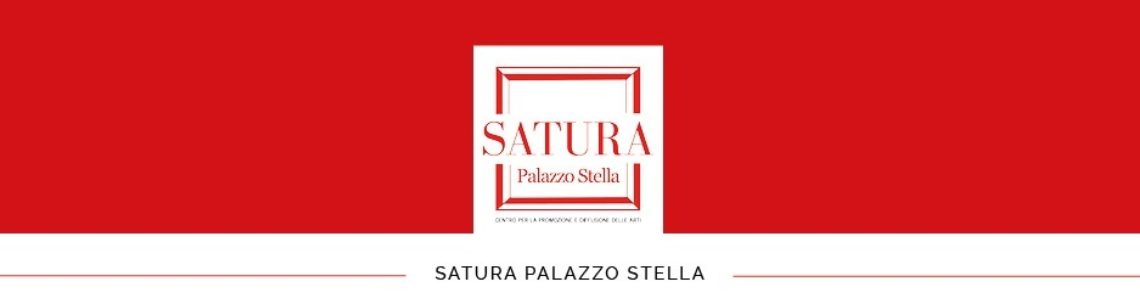 Satura