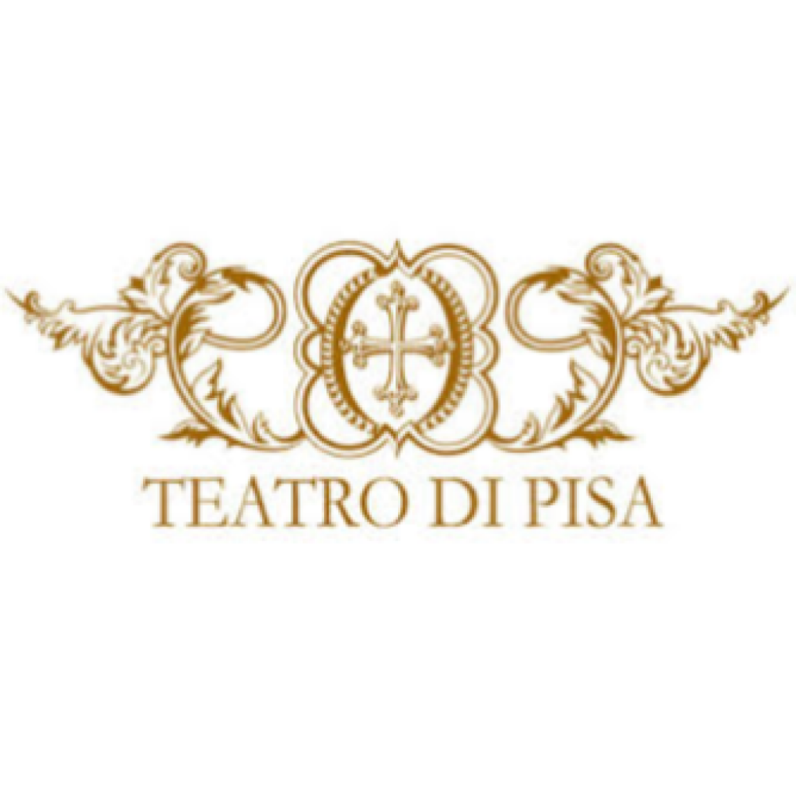 Teatropisalogo