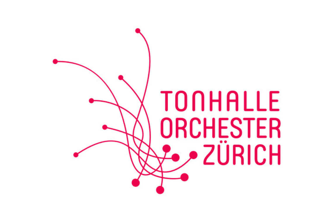Tonhalle orchester zuerich