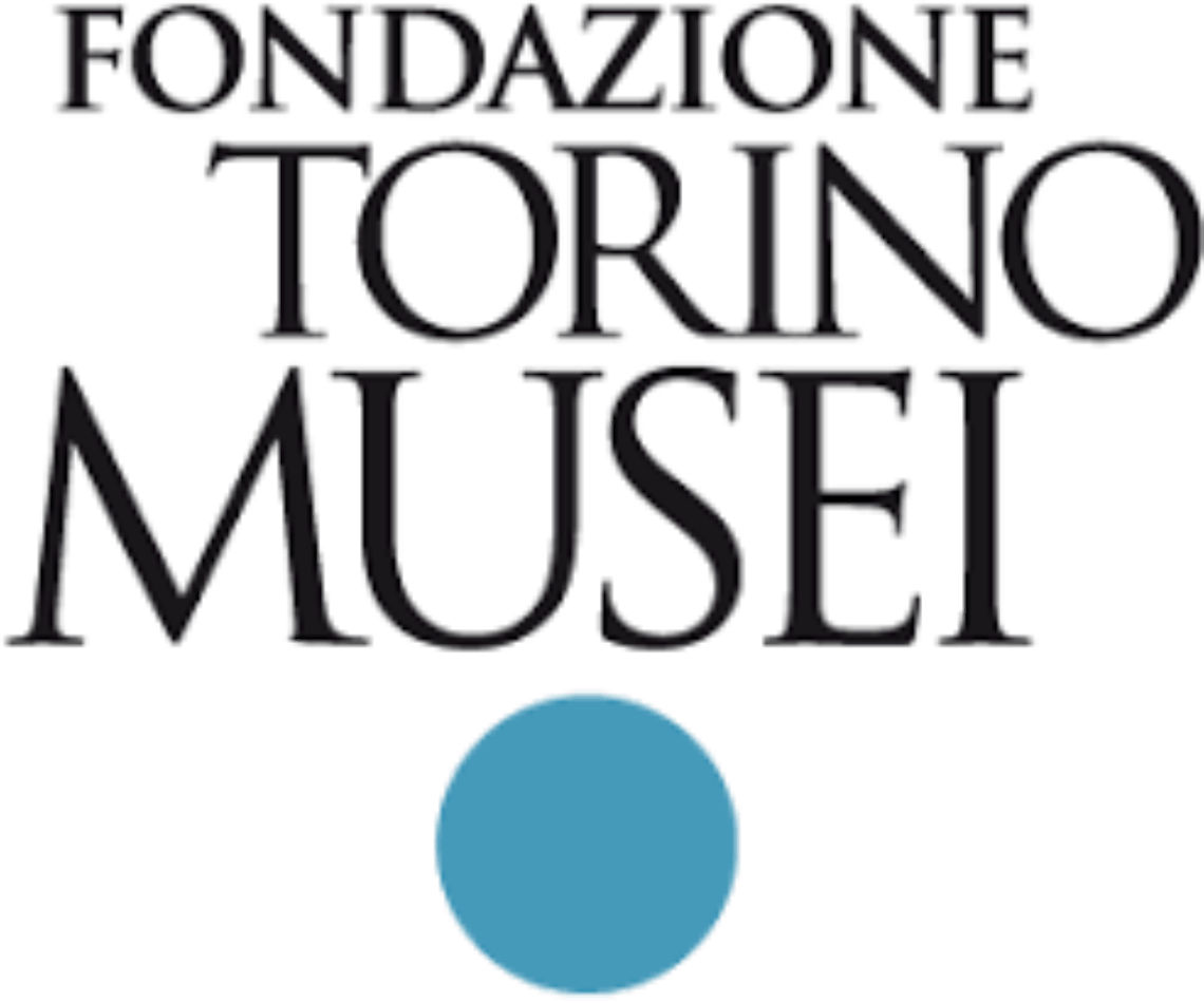 Torinomusei