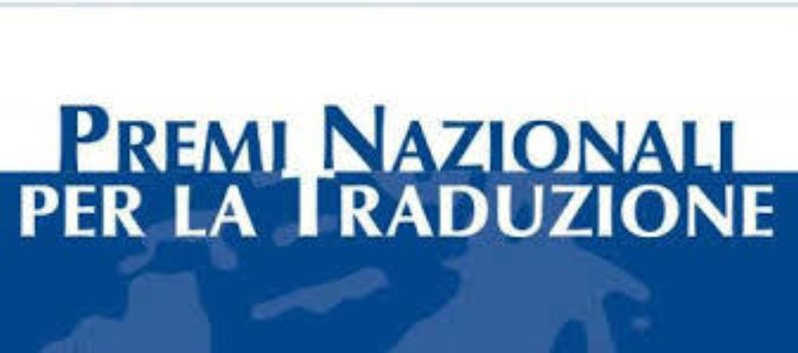 Traduzioni