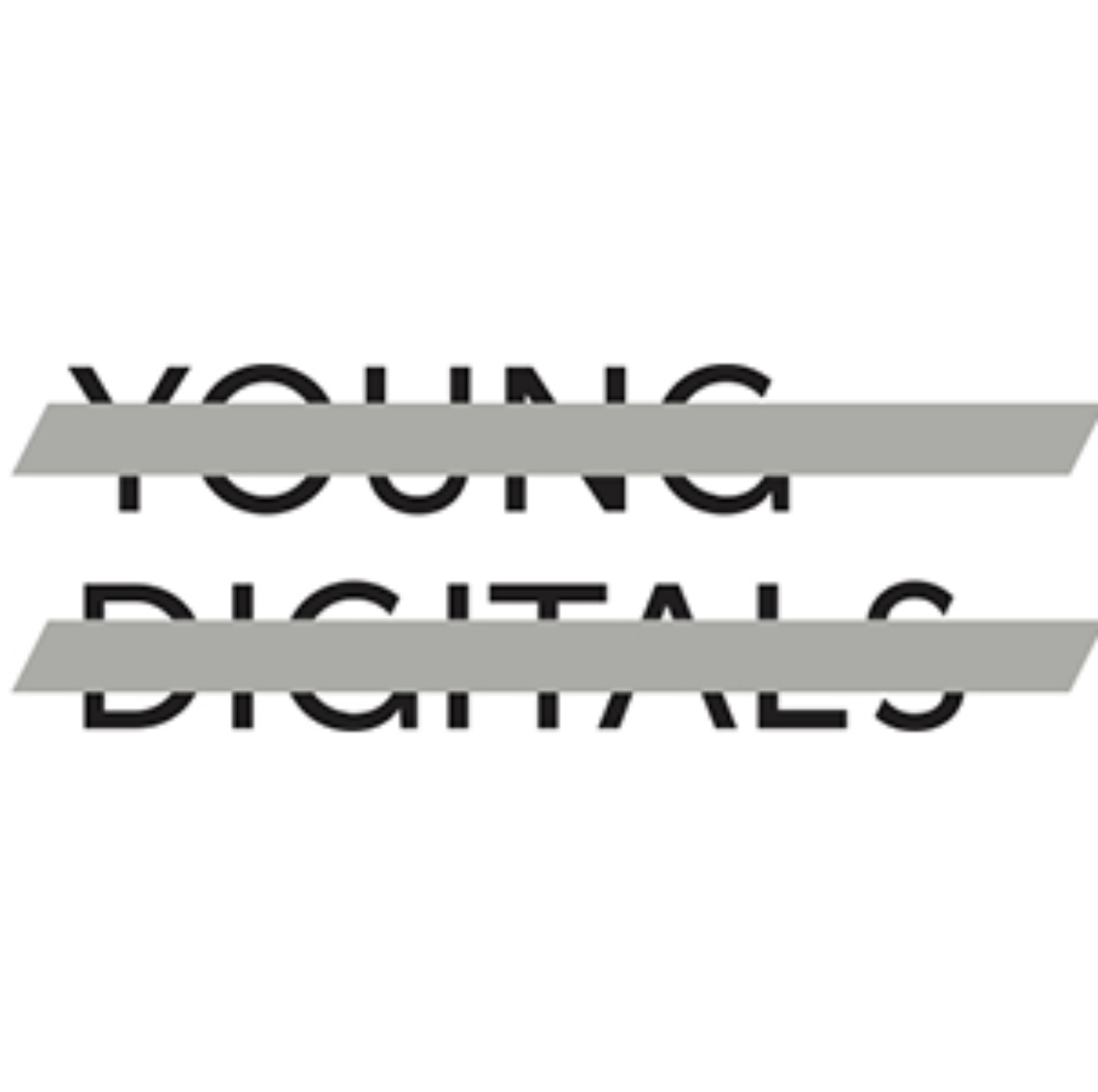 Youngdigitals