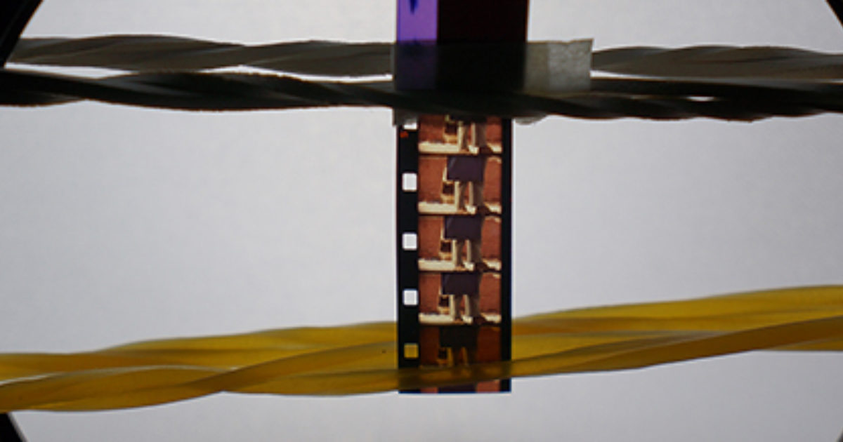 Giuseppe Baresi FM People