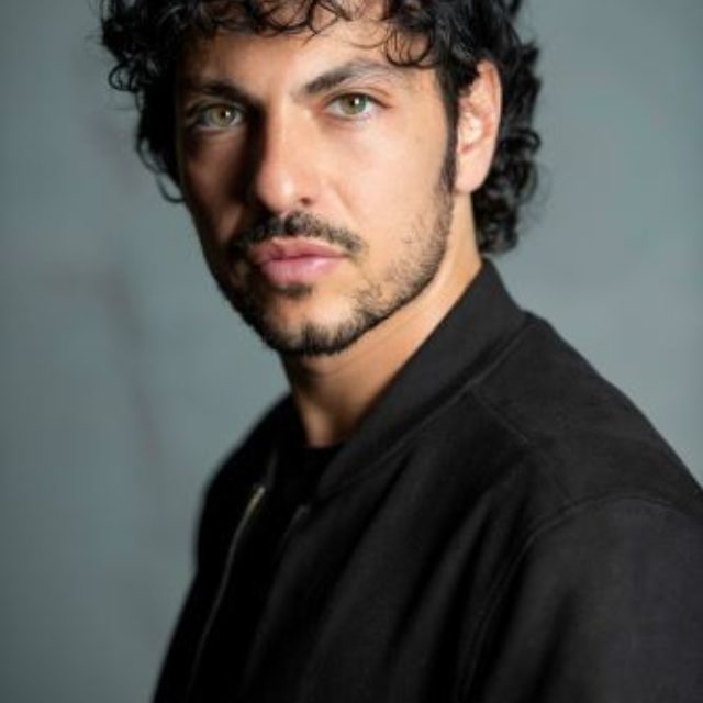 Simone Coppo