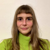 Flora Dovigo