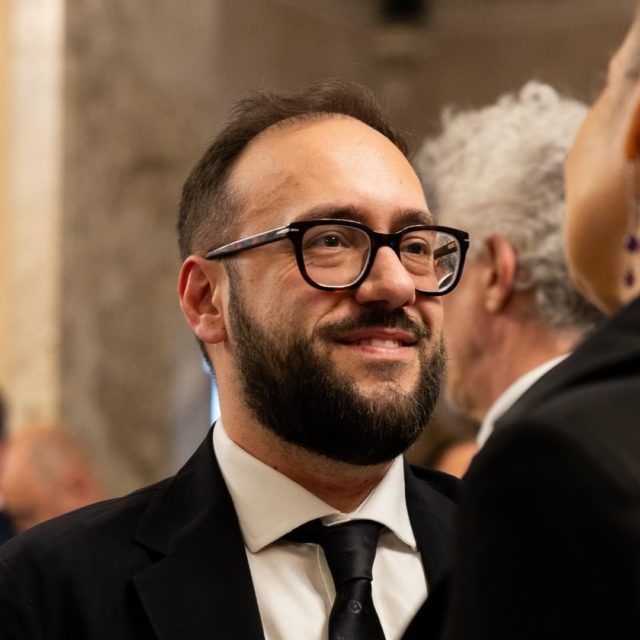 Davide Ienco