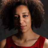 Aichatou Cherif