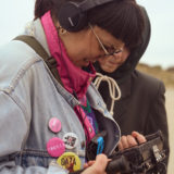 FRANCESCA GIUFFRIDA