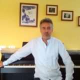 Massimo Raschilla