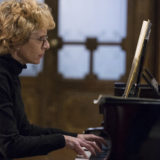 francesca signorini