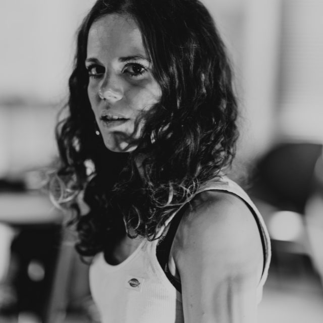 Eva Olcese