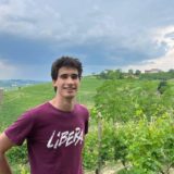 Luca Alberti