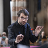 Valerio Calegari