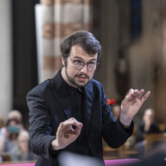 Valerio Calegari