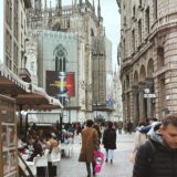 Riccardo Taccardi