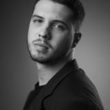 Lorenzo Ribaudo