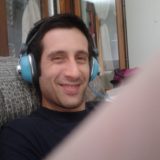 Federico Decotto