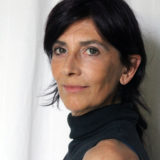 Mariella Bussolati