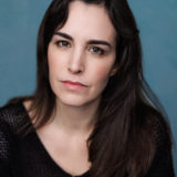 Zoe Pernici