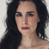 Zoe Pernici