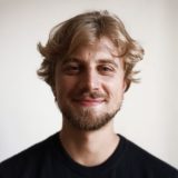 Andrea Angaroni